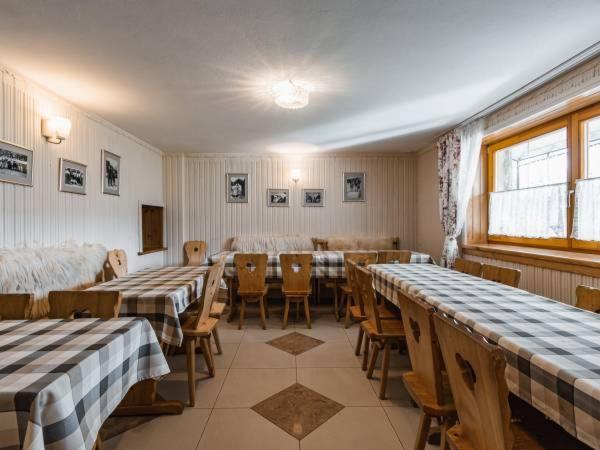 Apartamento U Majerczyka II Zakopane Exterior foto