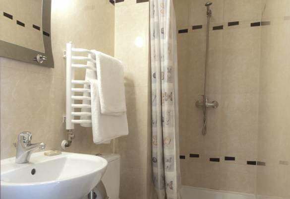 Apartamento U Majerczyka II Zakopane Exterior foto